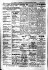 American Register Sunday 20 November 1910 Page 10