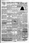 American Register Sunday 20 November 1910 Page 11