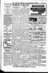 American Register Sunday 25 December 1910 Page 2