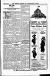 American Register Sunday 25 December 1910 Page 7
