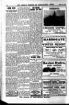 American Register Sunday 25 December 1910 Page 8