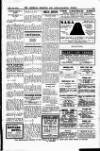 American Register Sunday 25 December 1910 Page 11