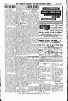 American Register Sunday 10 September 1911 Page 2