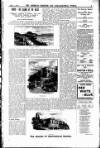 American Register Sunday 01 January 1911 Page 3