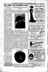 American Register Sunday 10 September 1911 Page 4