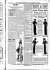 American Register Sunday 10 September 1911 Page 5