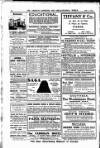American Register Sunday 01 January 1911 Page 8