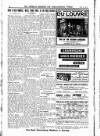 American Register Sunday 08 January 1911 Page 2