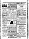 American Register Sunday 08 January 1911 Page 8