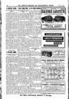 American Register Sunday 15 January 1911 Page 2