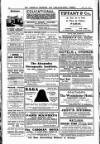 American Register Sunday 15 January 1911 Page 8