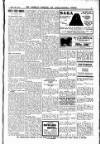 American Register Sunday 22 January 1911 Page 7