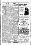 American Register Sunday 29 January 1911 Page 4