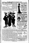 American Register Sunday 29 January 1911 Page 5