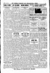 American Register Sunday 19 February 1911 Page 3