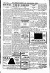 American Register Sunday 19 February 1911 Page 7