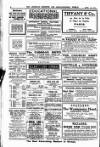 American Register Sunday 16 April 1911 Page 8