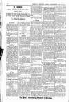 American Register Sunday 16 April 1911 Page 10