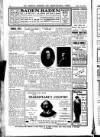E AMERICAN REGISTER AND ANGLO-COLONIAL WORLD. JULY 16, 1911.