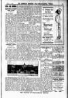 American Register Sunday 01 October 1911 Page 3