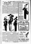 American Register Sunday 01 October 1911 Page 5