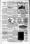 American Register Sunday 01 October 1911 Page 7
