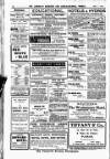 American Register Sunday 01 October 1911 Page 8