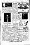 American Register Sunday 05 November 1911 Page 3