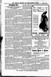 American Register Sunday 05 November 1911 Page 4