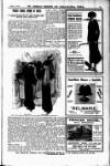 American Register Sunday 05 November 1911 Page 5