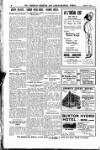 American Register Sunday 05 November 1911 Page 6