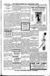 American Register Sunday 05 November 1911 Page 7