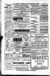 American Register Sunday 05 November 1911 Page 8