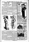 American Register Sunday 17 December 1911 Page 5