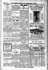 American Register Sunday 17 December 1911 Page 7