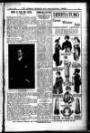 American Register Sunday 07 January 1912 Page 3