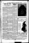 American Register Sunday 07 January 1912 Page 4