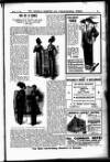 American Register Sunday 07 January 1912 Page 5