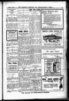 American Register Sunday 07 January 1912 Page 7