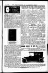 American Register Sunday 21 January 1912 Page 3