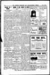 American Register Sunday 21 January 1912 Page 6