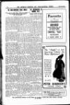 American Register Sunday 28 January 1912 Page 4