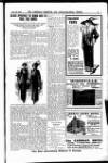 American Register Sunday 28 January 1912 Page 5