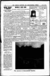 American Register Sunday 28 January 1912 Page 6