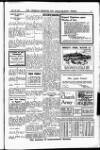 American Register Sunday 28 January 1912 Page 7