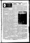 American Register Sunday 04 February 1912 Page 3