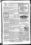 American Register Sunday 04 February 1912 Page 7