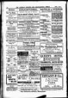 American Register Sunday 04 February 1912 Page 8