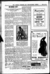 American Register Sunday 18 February 1912 Page 4