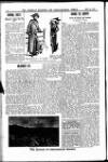 American Register Sunday 18 February 1912 Page 6